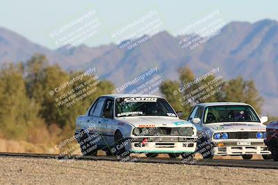 media/Nov-23-2024-Nasa (Sat) [[59fad93144]]/Race Group B/Race Set 2/